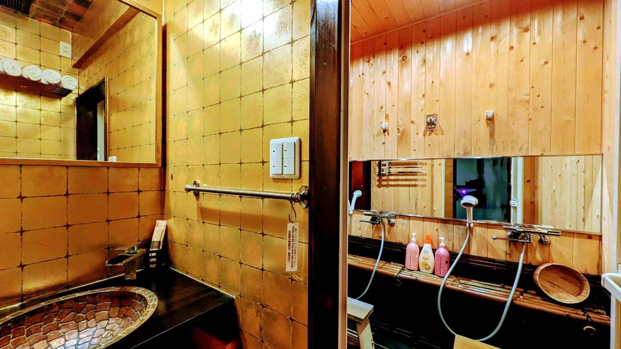Hotel Yadoya Kyōto Esterno foto