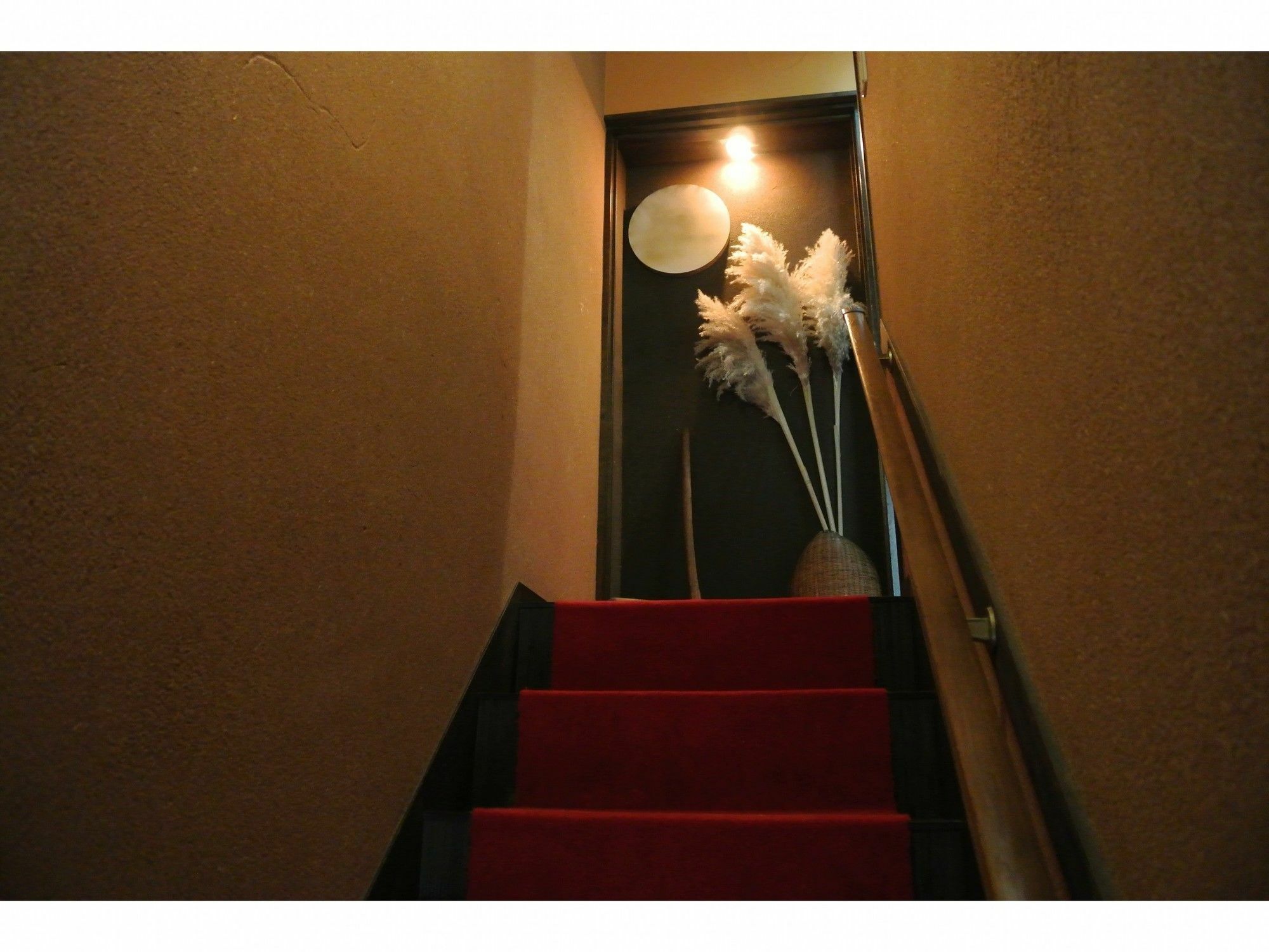 Hotel Yadoya Kyōto Esterno foto