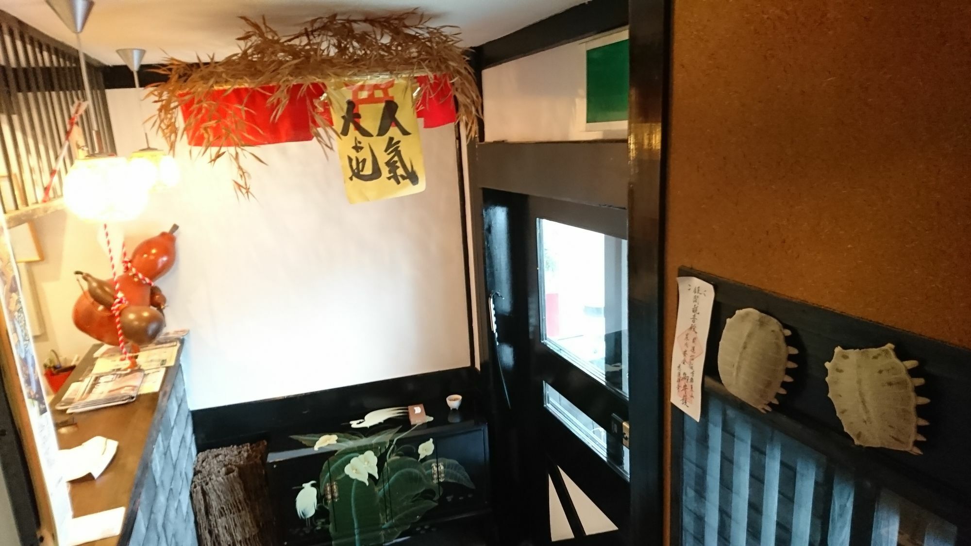 Hotel Yadoya Kyōto Esterno foto