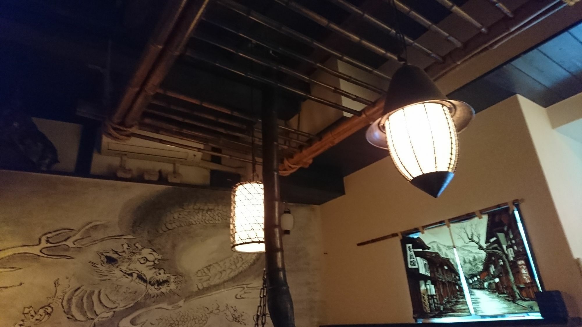 Hotel Yadoya Kyōto Esterno foto
