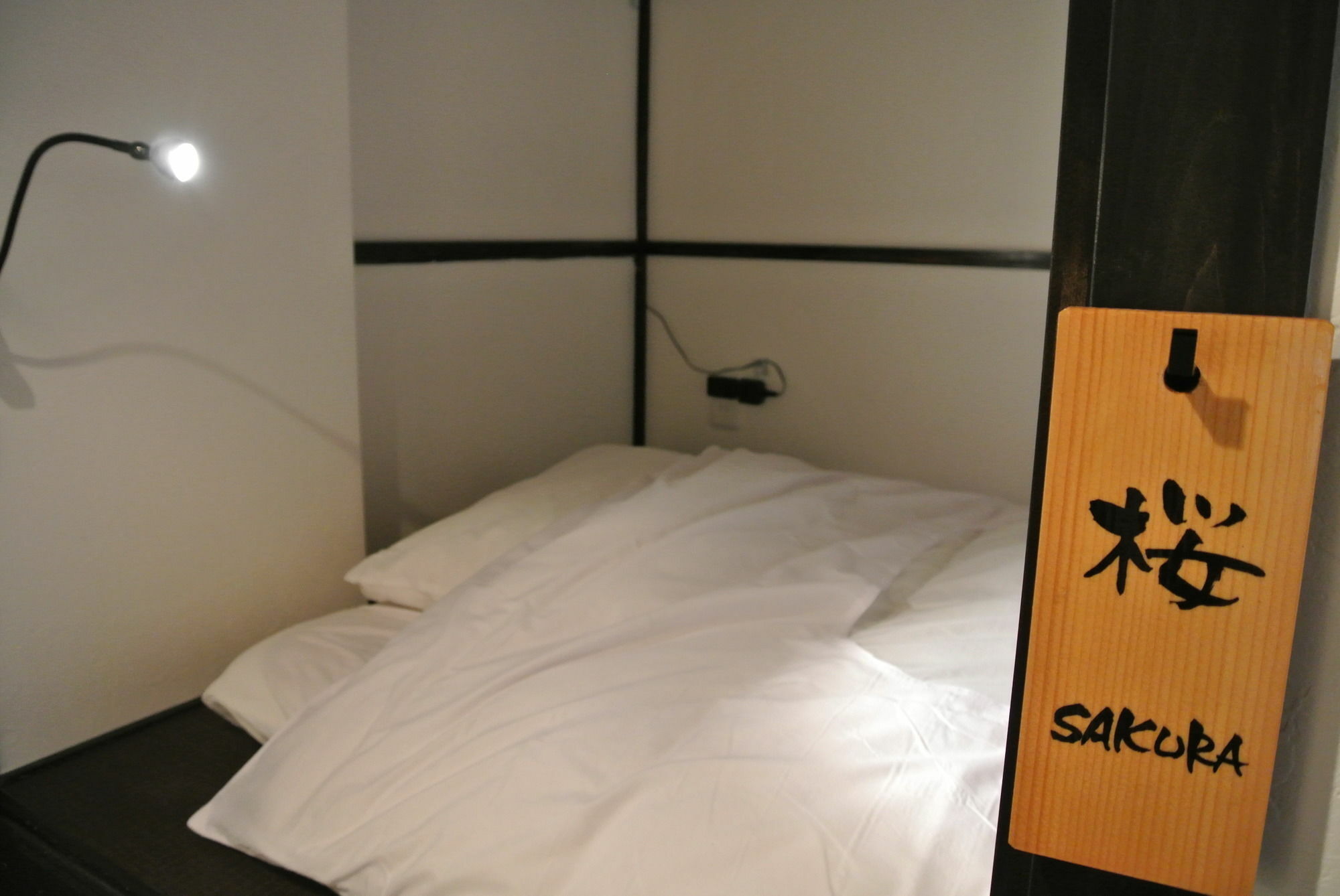 Hotel Yadoya Kyōto Esterno foto