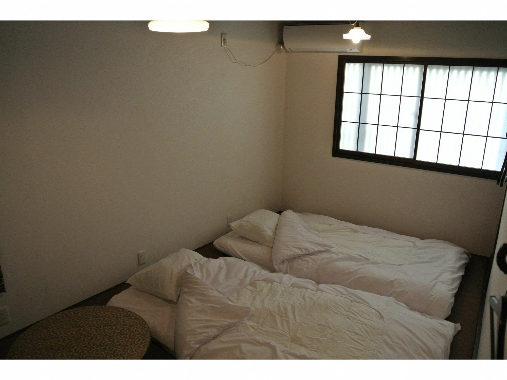 Hotel Yadoya Kyōto Esterno foto