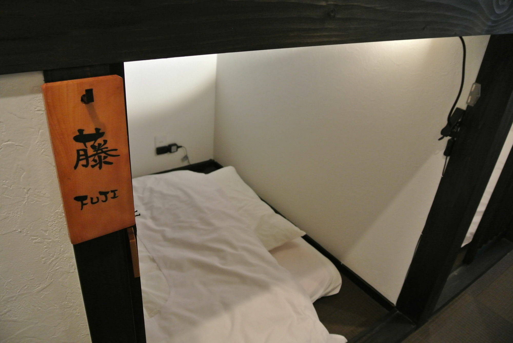 Hotel Yadoya Kyōto Esterno foto